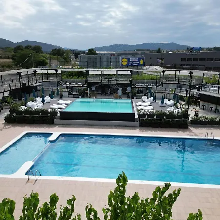Solfina