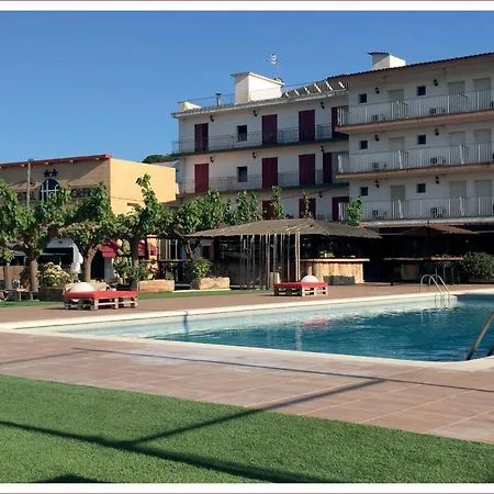 Solfina Palafolls