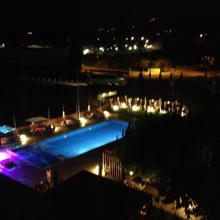 Solfina
