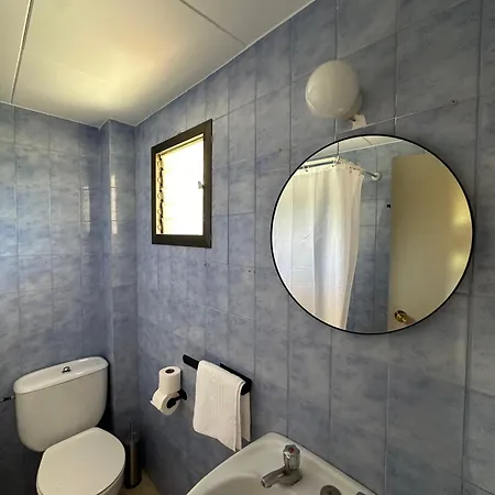 Solfina Guest house 2*