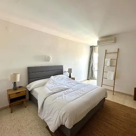 Solfina 2* Palafolls