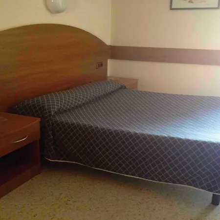 Solfina 3* Palafolls