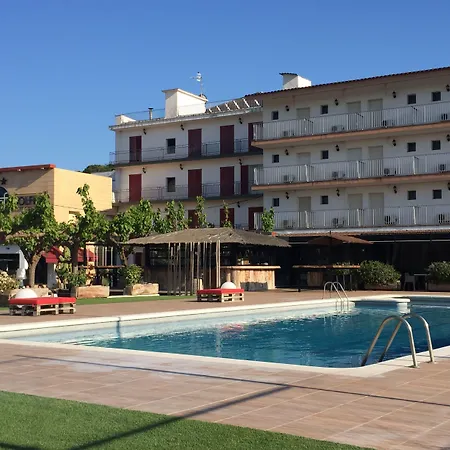 Solfina 3*