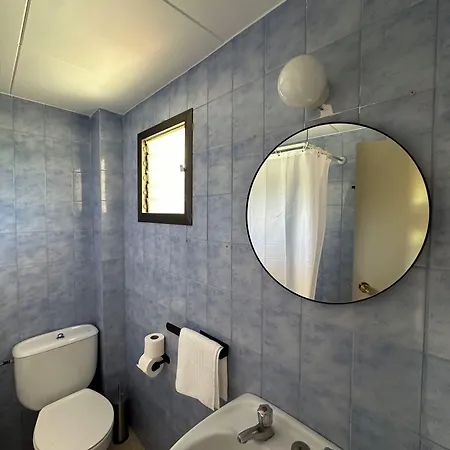 Solfina Pensionat 3*