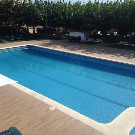 Solfina