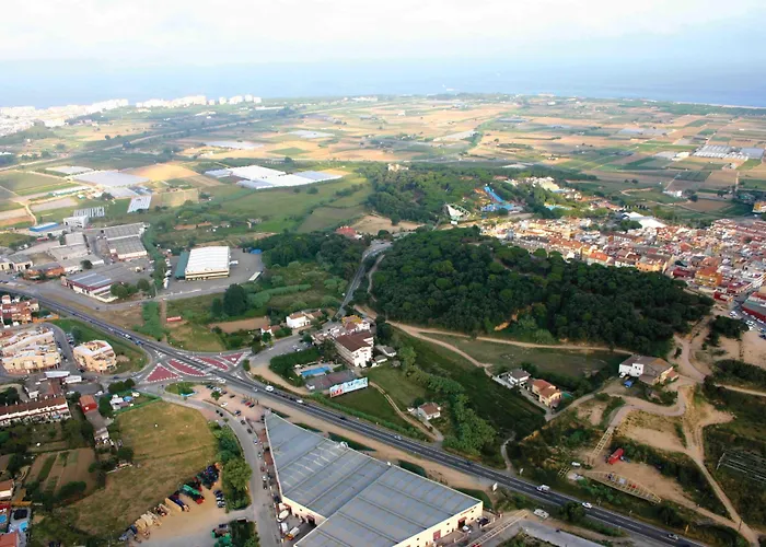Penzion Solfina