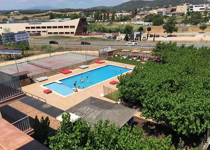 Solfina Penzion