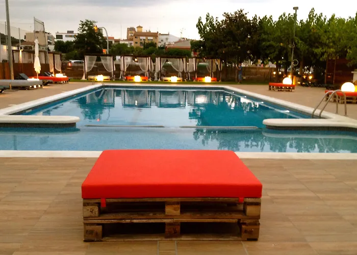 Penzion Solfina 3*