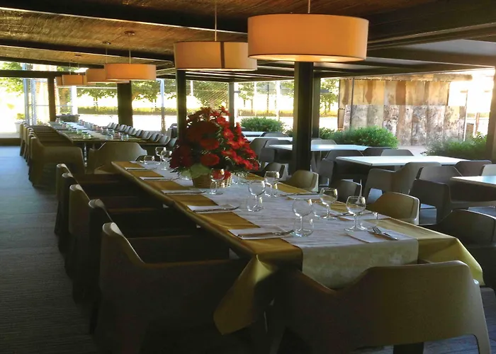 Solfina Penzion 3*