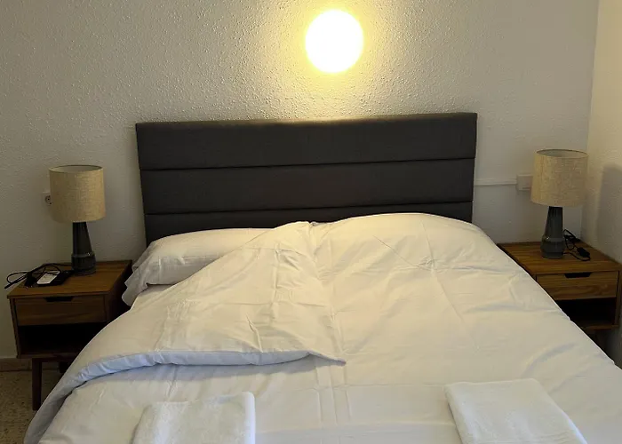 Solfina Penzion 3*