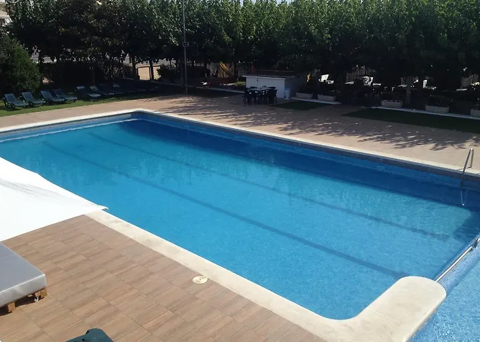 Solfina