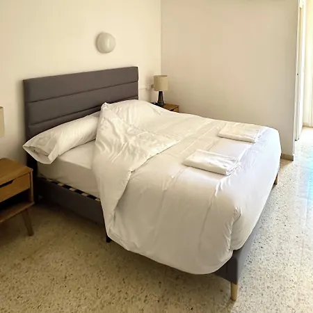 Guest house Solfina 3*